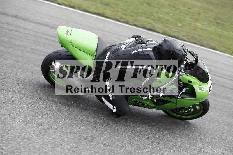 /35 26.07.2025 Speer Racing ADR/RC Girls Camp/667